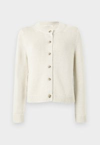 SLFIVY LS KNIT CARDIGAN