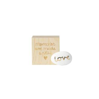 Räder Lucky Box Memories are made