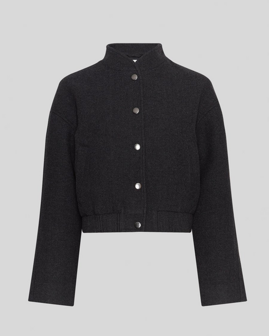 MSCHSeba Jacket DGM