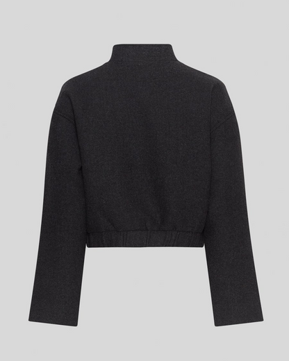 MSCHSeba Jacket DGM