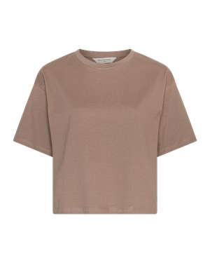 MSCHLeana Tee mountain trail