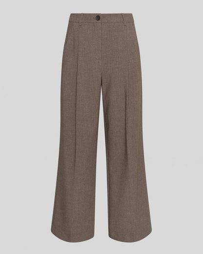 MSCHRosina Michelle Pants Slate Black