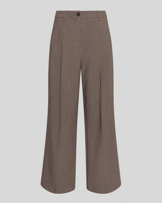 MSCHRosina Michelle Pants Slate Black