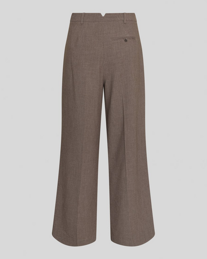 MSCHRosina Michelle Pants Slate Black