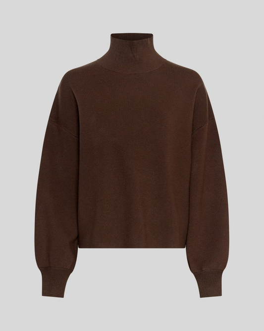 MSCHMercy East M Pullover