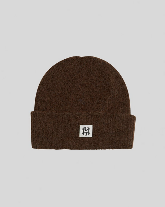 MSCHHope Icon Beanie slate black