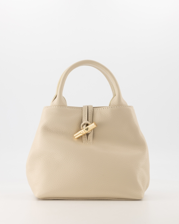 Teatro  Felicity classic grain ecru
