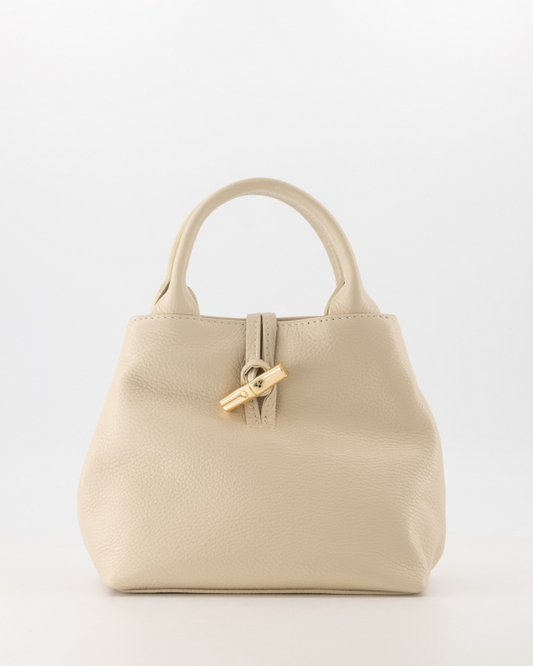 Teatro  Felicity classic grain ecru