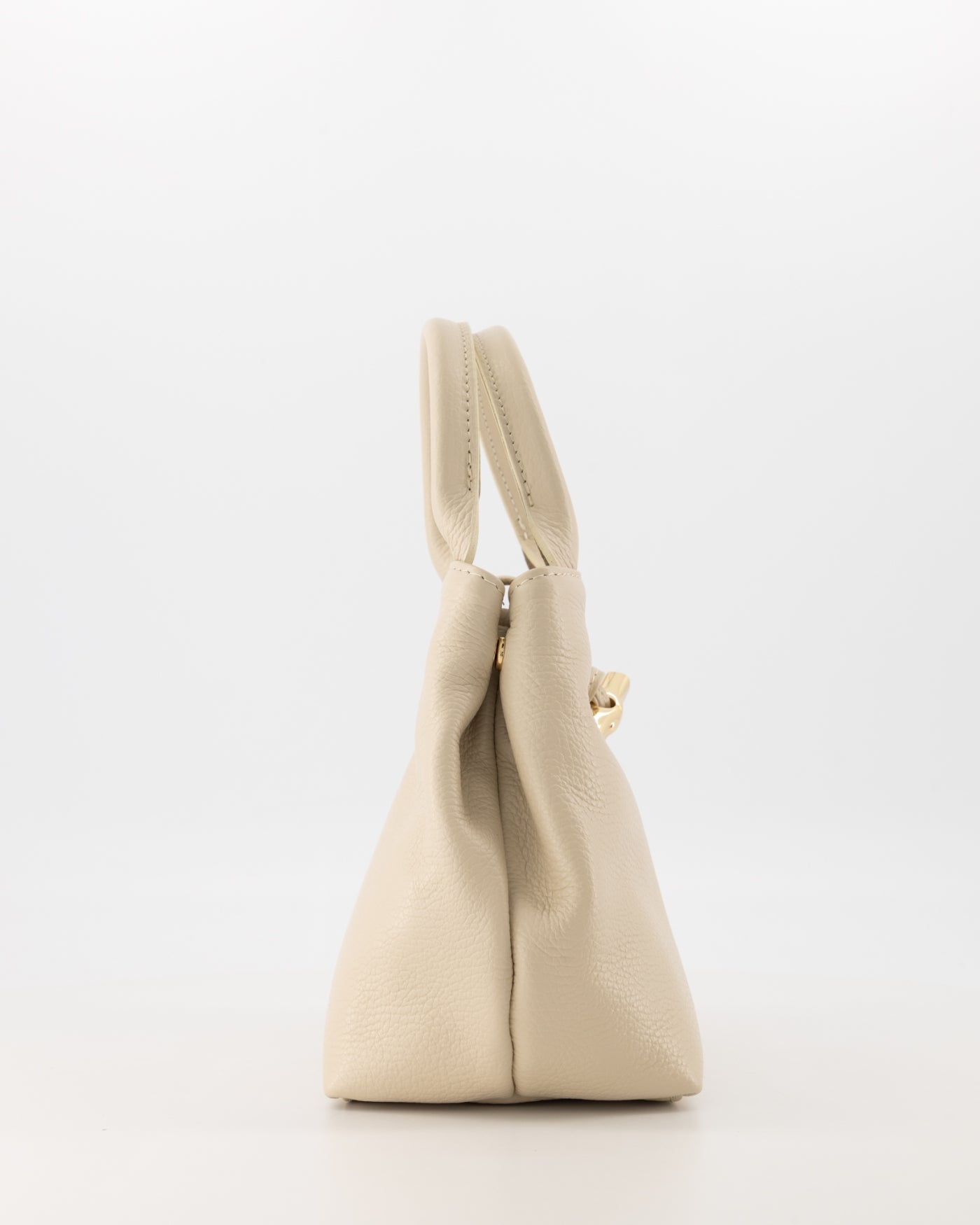 Teatro  Felicity classic grain ecru