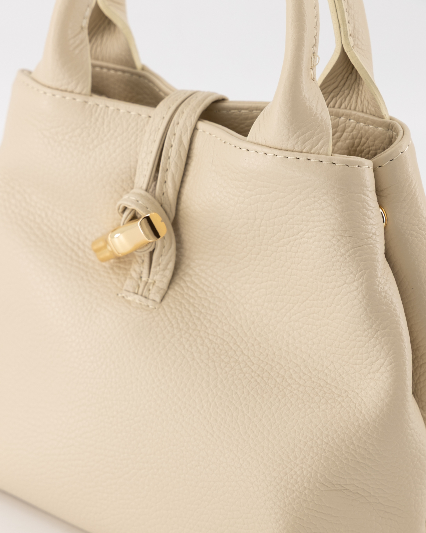 Teatro  Felicity classic grain ecru