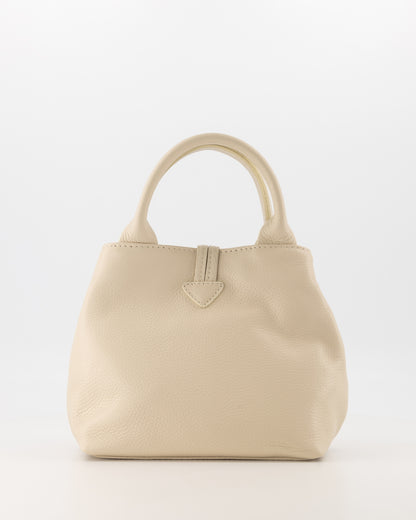 Teatro  Felicity classic grain ecru