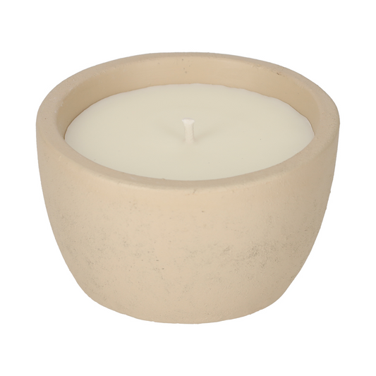 Jens Buitenkaars beige small