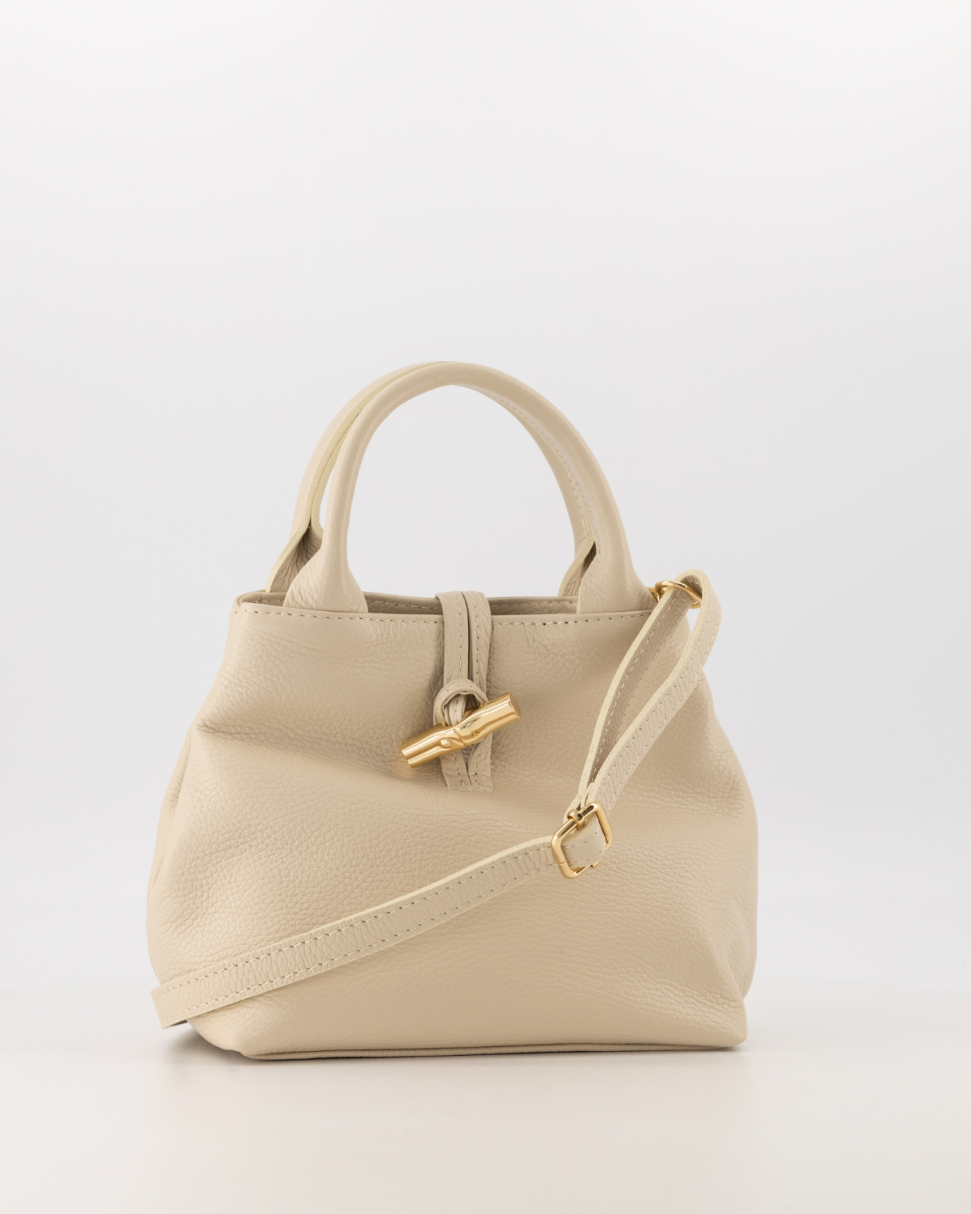 Teatro  Felicity classic grain ecru