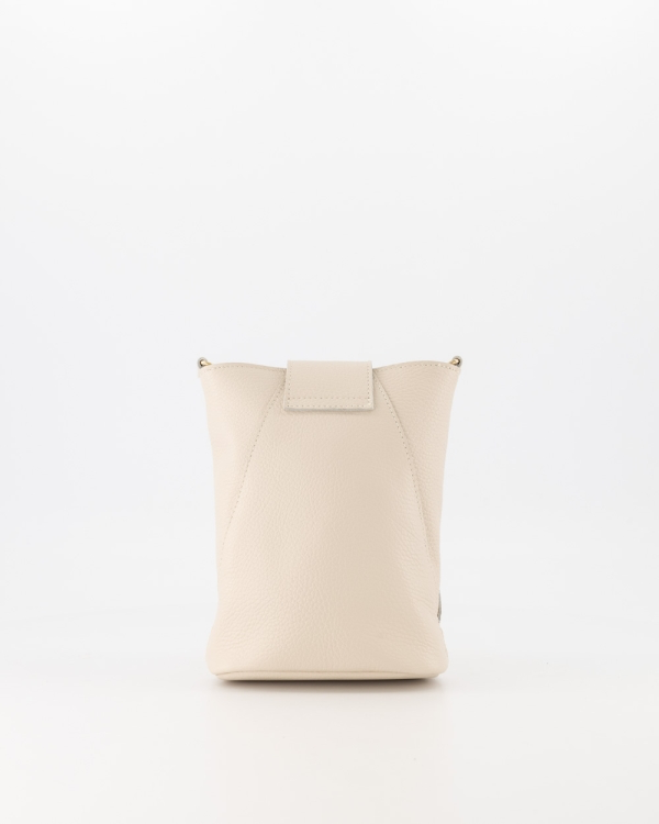 Teatro Kendra classic grain ecru