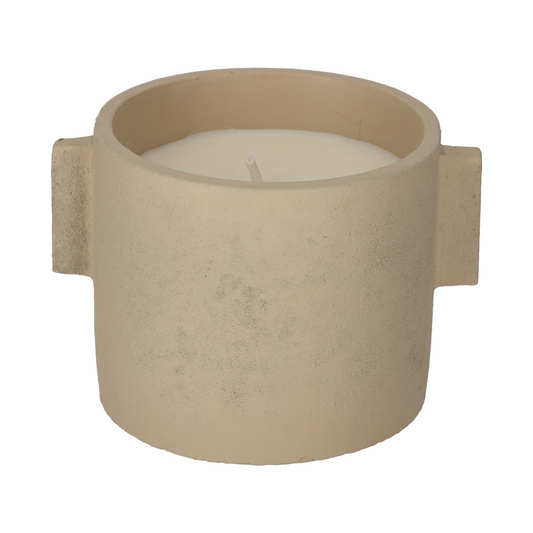 Jens Buitenkaars beige large