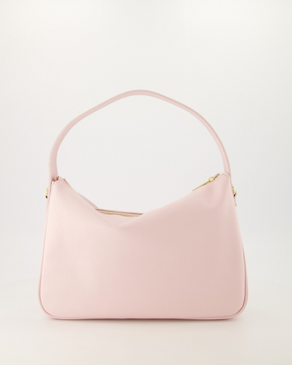 Teatro Elly classic grain pale pink