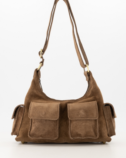 Teatro Sen taupe