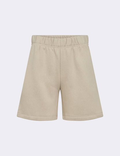 LR Nuka 25 Shorts