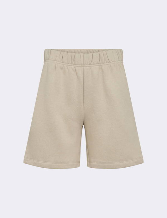 LR Nuka 25 Shorts