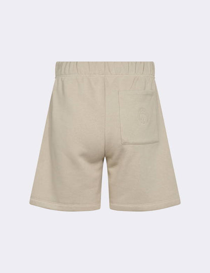 LR Nuka 25 Shorts