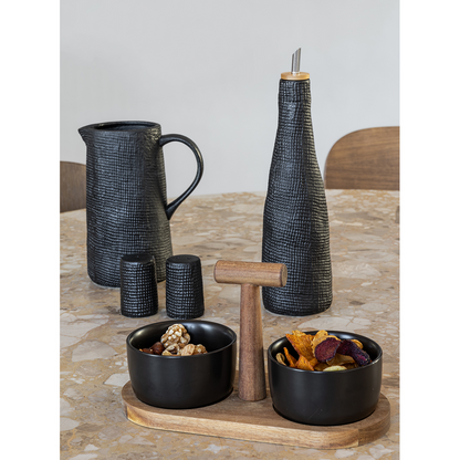 Jens Bits&Bites Bo black small