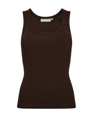 CMSiv-Top slim/logo mulch