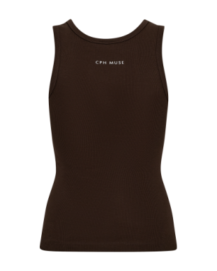 CMSiv-Top slim/logo mulch