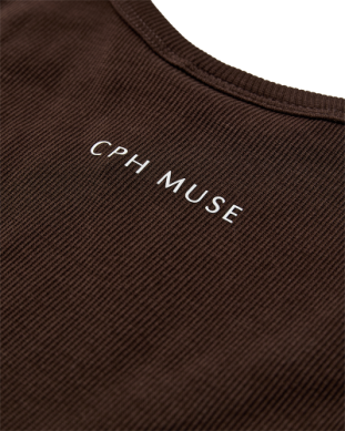 CMSiv-Top slim/logo mulch