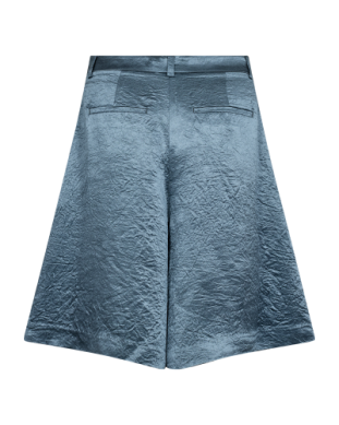CMSasha Pants blue mirage