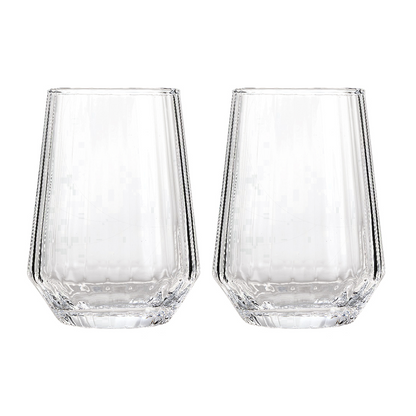 Jens Tumblers Elin/2