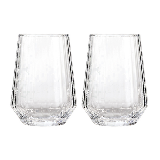 Jens Tumblers Elin/2