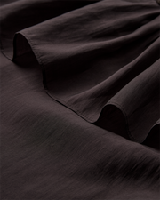 CMMolly Blouse mulch