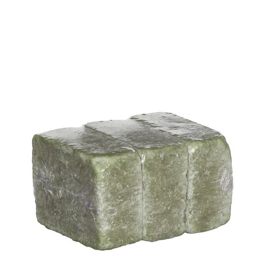 Aroma Blokje Jasmijn