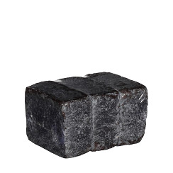 Aroma Blokje Opium
