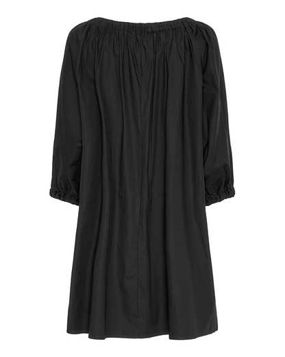 Msch Liora Lenna Dress black