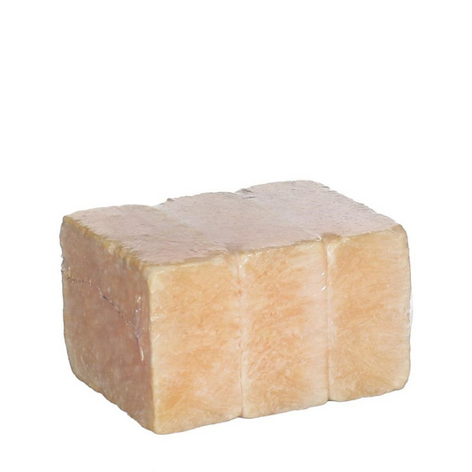 Aroma Blokje Limoen