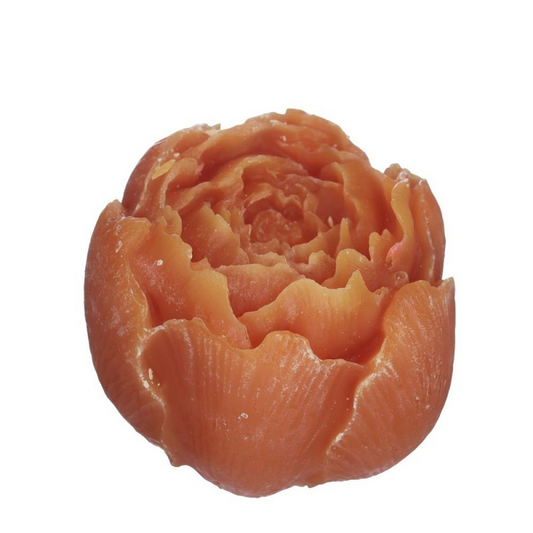 Aroma Blokje Roos Sandelwood