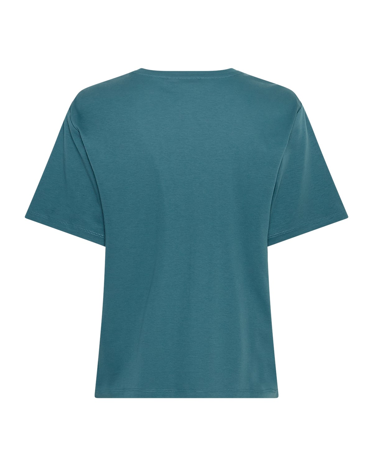 Msch Melea Icon Tee balsam