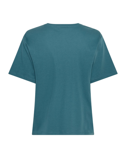 Msch Melea Icon Tee balsam