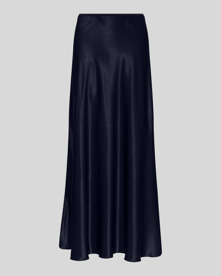 Msch Nicolette Ullas Skirt india ink