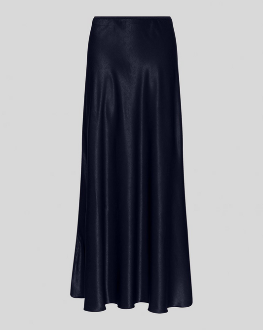 Msch Nicolette Ullas Skirt india ink