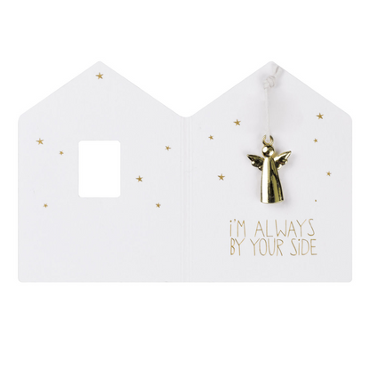 Räder Guardian Angel Always by your side
