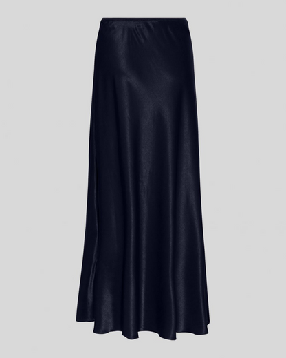 Msch Nicolette Ullas Skirt india ink