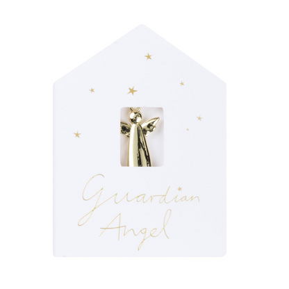 Räder Guardian Angel Always by your side