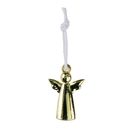 Räder Guardian Angel Always by your side