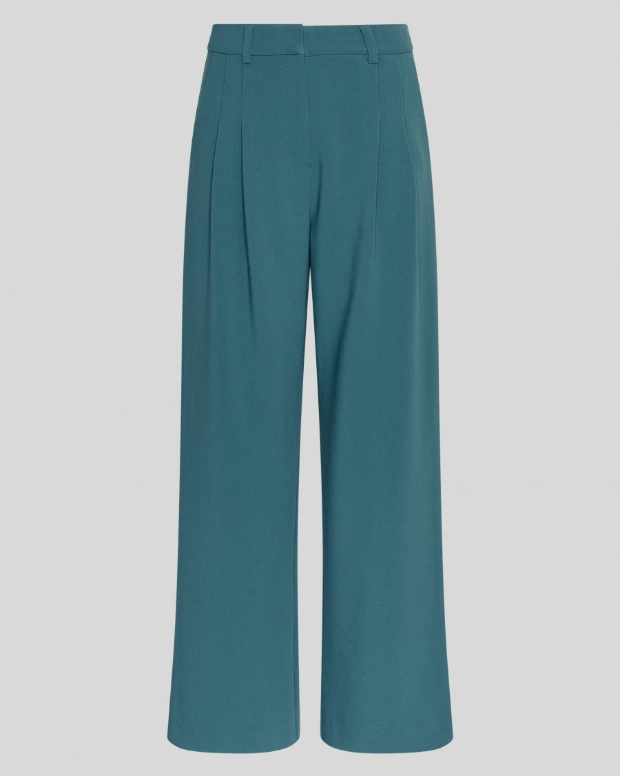 Msch Mirabelle Michelle HW Pants balsam
