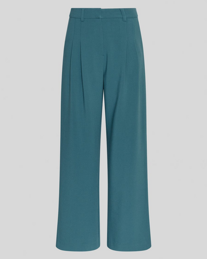 Msch Mirabelle Michelle HW Pants balsam