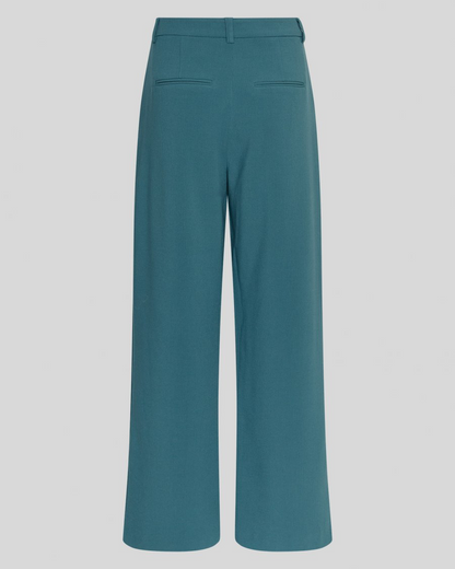 Msch Mirabelle Michelle HW Pants balsam