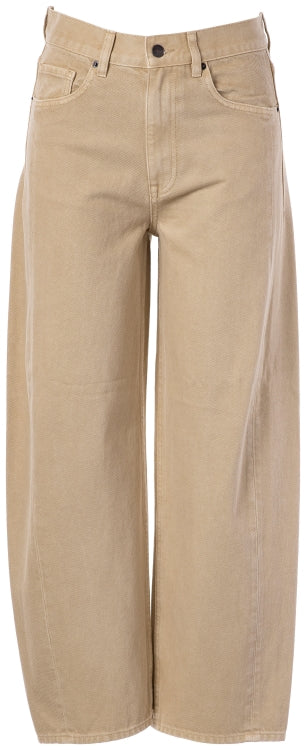 JCSophie Pita Jeans sand