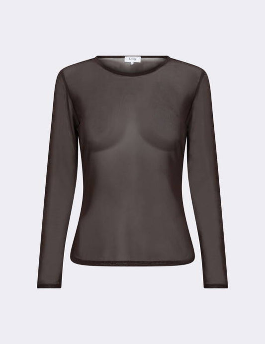LR Tela 1 T-Shirt 8250